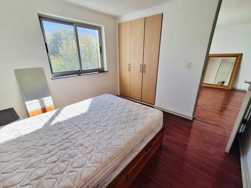 2 Bedroom Property for Sale in Claremont Upper Western Cape